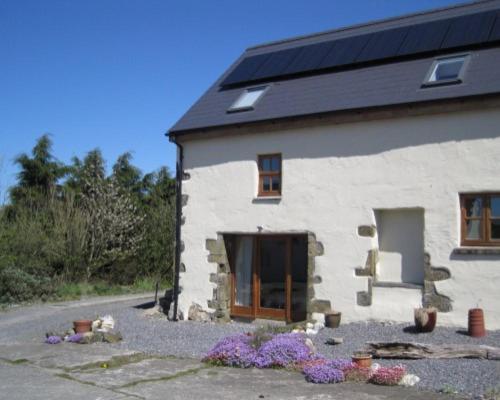 Cardigan Coastal Cottages Exterior photo